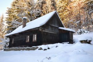 Oslávte koniec roka