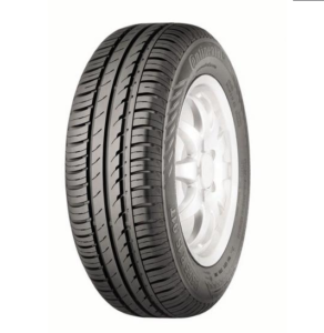 Je čas obuť na letné