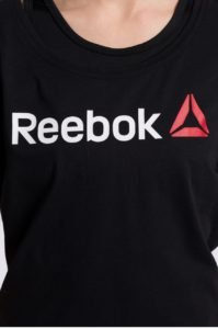Oblečenie Reebok