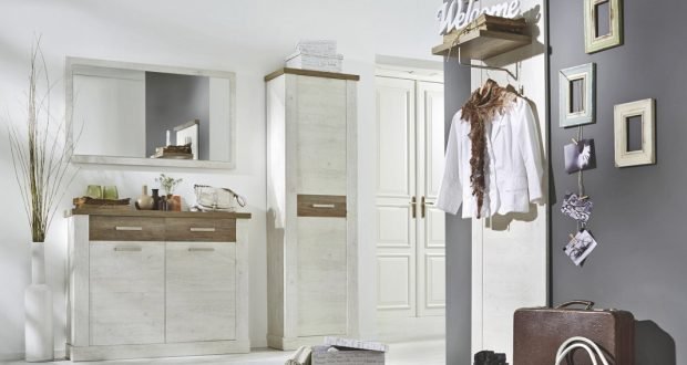 zrkadlo-duro-farby-pinie-moderny-dreveny-material_VHFuNSOCtjoCqxN1FqKx7a4iDtE