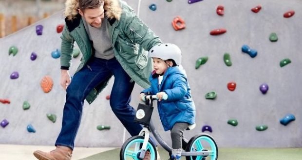 odrážadlo – kociky.sk