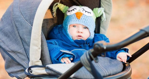 PR1_jesenný kočík