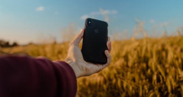 kryt-na-iphone-x-premobily.sk