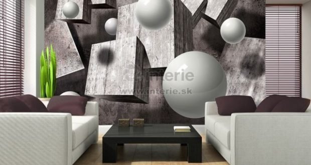 lahko.sk_interie_sk_01