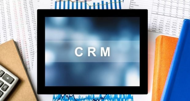 tipmag.cz_eway-crm_com_nahledovy