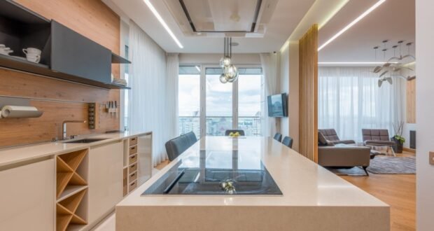 lahko.sk_interie_sk_01