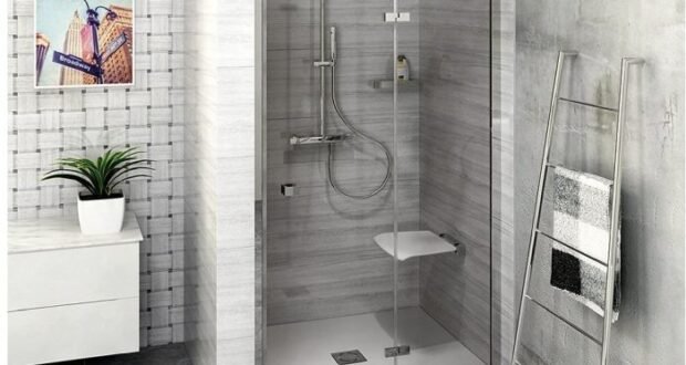 lahko.sk_heavenshop_sk_01