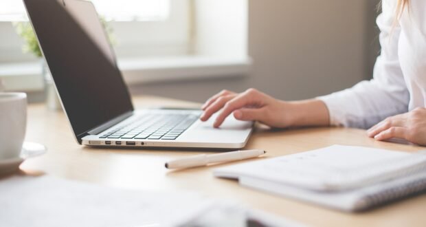 MS Office 2013 – spoľahlivý kancelársky balík s dlhodobou použiteľnosťou