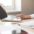 MS Office 2013 – spoľahlivý kancelársky balík s dlhodobou použiteľnosťou