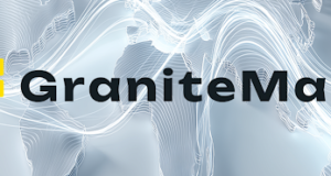 GraniteMark Recenzie