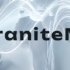 GraniteMark Recenzie