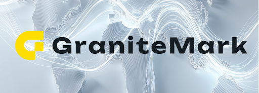 GraniteMark Recenzie