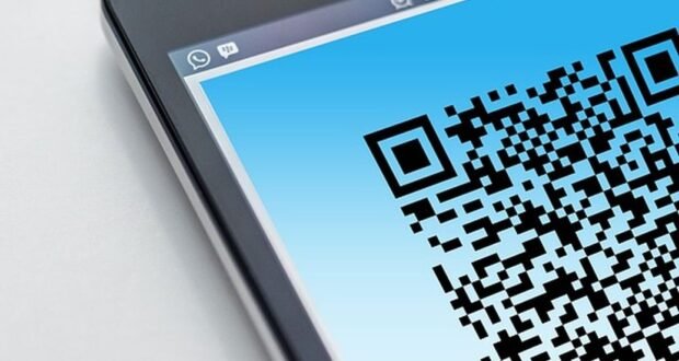 Čo sú dynamické QR kódy a prečo menia pravidlá hry?