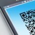 Čo sú dynamické QR kódy a prečo menia pravidlá hry?