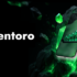 Zentoro makler