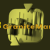 GraniteMark maklér