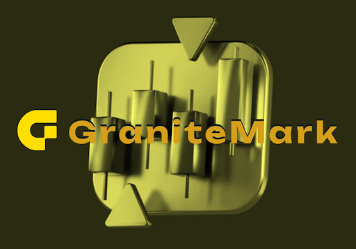 GraniteMark maklér