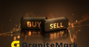 GraniteMark maklér