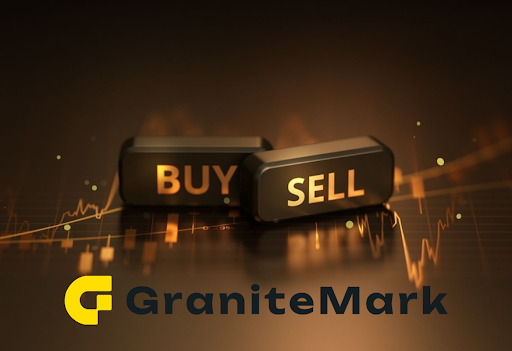 GraniteMark maklér