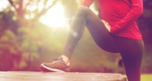 Účinné tipy, ako sa zbaviť stresu