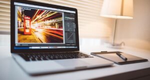 MS Office 2013 dnes – realistické odborné hodnotenie