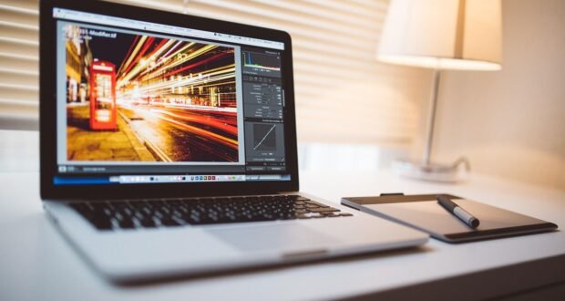 MS Office 2013 dnes – realistické odborné hodnotenie