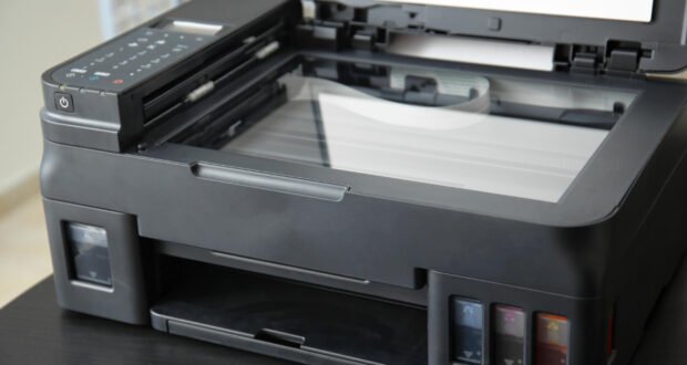 Lacná tlačiareň nemusí byť v skutočnosti lacná