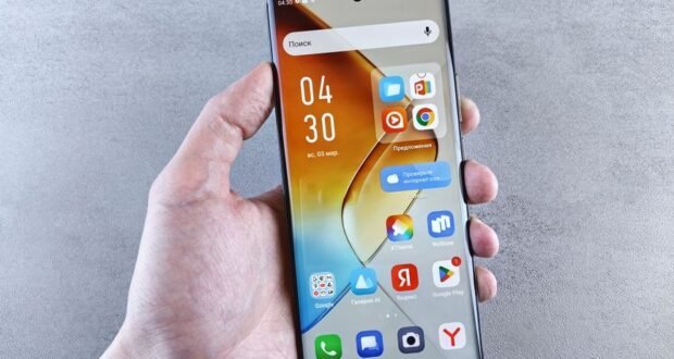 Indonésie a její telefonní předvolba — základní orientace
