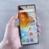 Indonésie a její telefonní předvolba — základní orientace